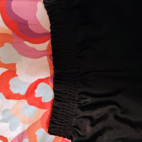 Garanimals Boys Black Shorts 2T NWOT - Picture 3 of 4